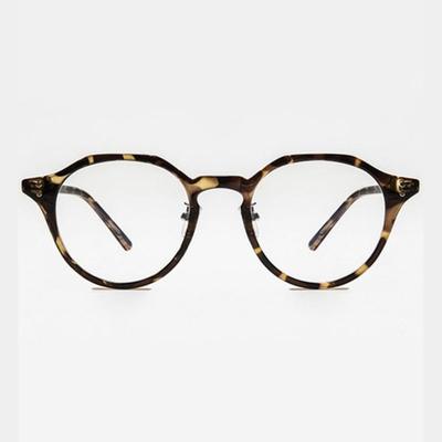 Brillen & Accessoires – Sonnenbrillen