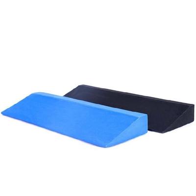 Slant Board Squat Wedges Block for Calf Stretching, Nonslip Squat Wedges Ramp Slant Board for Squats and Calf Stretch