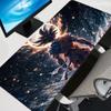 Mouse Pad Dragon Ball Durable Anime Gamer Large XXL Tablet Varmilo Keyboard Carpet Kawaii Gaming Accessories Mousepad