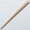 Yamashita Kogei Serving Item 27230000 Chopsticks, 27.5cm, No.