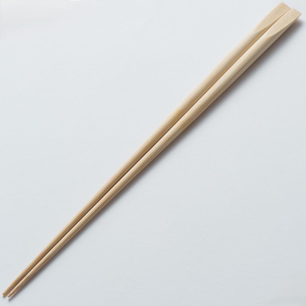 Yamashita Kogei Serving Item 27230000 Chopsticks, 27.5cm, No.