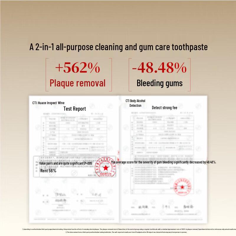 Ebisu Comfort Wide Head Toothbrush 4-Pack