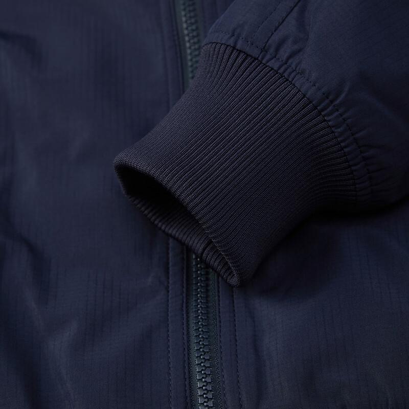 Navigare Unisex Casual Padded Jacket