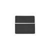 matches the image