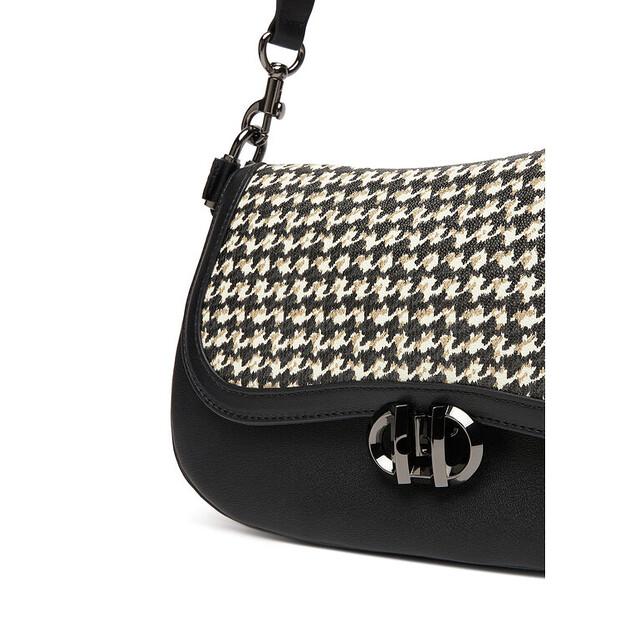 Tasche Hispanitas BI254150