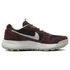 Nike ACG Lowcate Earth Men Sneakers Brown Black Photon-Dust DM8019-202