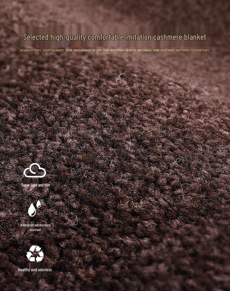 NIO ES6, ES8, EC6, ET7, ET5 Car Floor Mats - Full Surround Genuine Leather for Six or Seven-Seaters