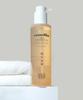 Lamelin Lameline Camelia Deep Cleansing Oil