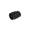 17881-50010 Air Filter Hose for SOARER Crown
