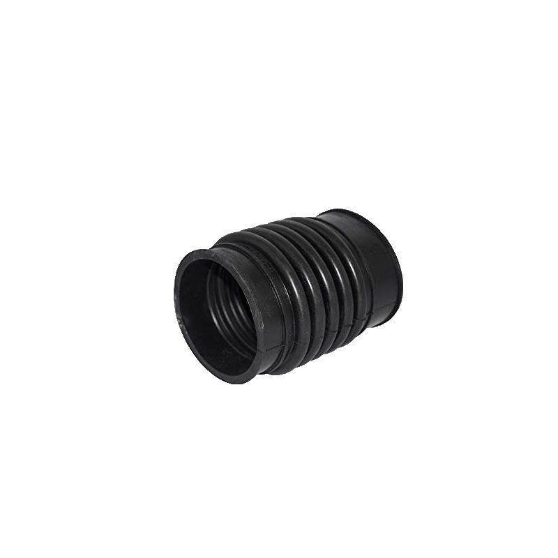 17881-50010 Air Filter Hose for SOARER Crown