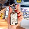 Volkswagen Key Case for Sagitar, Bora, Golf, T-Roc, Tiguan L, Passat, Lavida, Lamando