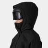 Helly Hansen Куртка Nora Insulated 2.0