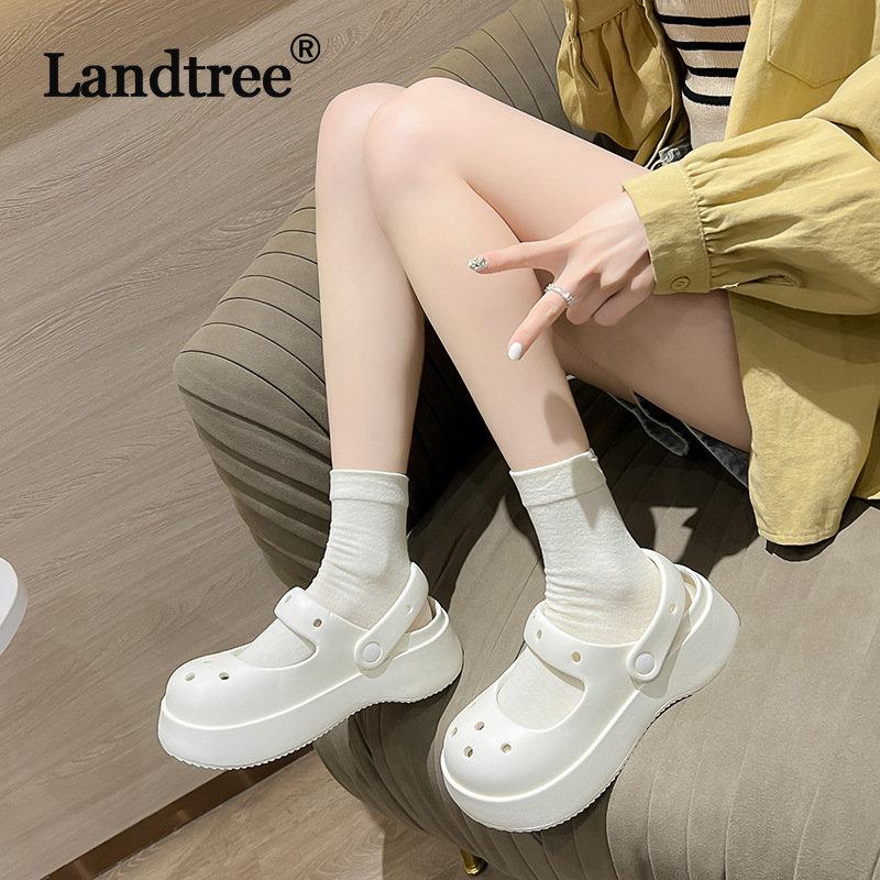 

Мужские и женские тапочки. Простые парные шлепанцы. Летняя уличная одежда. Домашние домашние супермягкие нескользящие сандалии и тапочки для ванны.