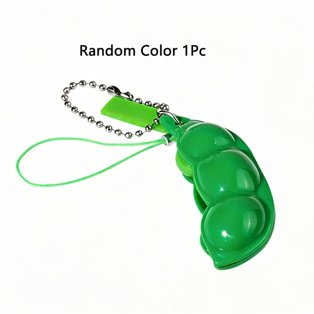 1-3Pcs Brand new High-Quality Bean High-Quality Stress High-Quality Relief High-Quality Fidget High-Quality Toy High-Quality Creative High-Quality