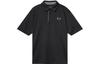 T-shirts en tops – Polo T-shirts