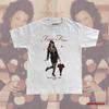 Fran Fine Graphic Tee | 90s TV Show Queens New York Comfort Colors Shirt
