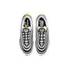 New Nike Air Max 97 'Mighty Swooshers' DX6057-001
