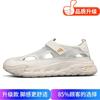 Summer Breathable Bag Head Sandals Comfortable Hollow Mesh Hole Shoes Outdoor Light Non-slip Travel Seaside Cool Slippers
