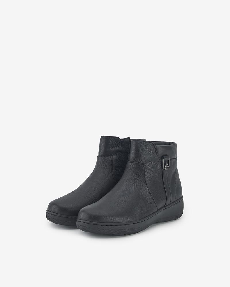 Daks Shoes Women'S Boots Dib504Ga10