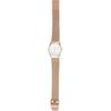 Skagen Watch SKW3078 Women's Gold