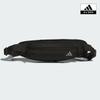 Running Waist Bag It2046