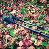 Naturehike First Snow EXT2 Ultralight Carbon Fiber Trekking Pole