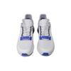 On Cloudnova Grey White 3MD10261146
