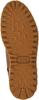 Boots Camel Active Pilgrim (21241312) Cognac-colored