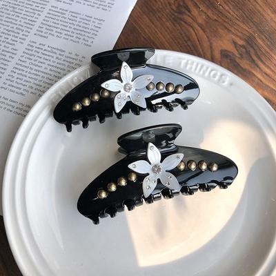 Vlasové doplňky – Sponky do vlasů