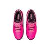 Asics Gel Resolution 9 Clay 'Hot Pink' 1041A375-700