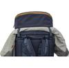 Backpack Vaude Hidalgo 24+4 Eclipse (Junior) (15493-750)