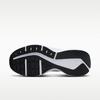 Nike Downshifter 14 Black White (Women's)