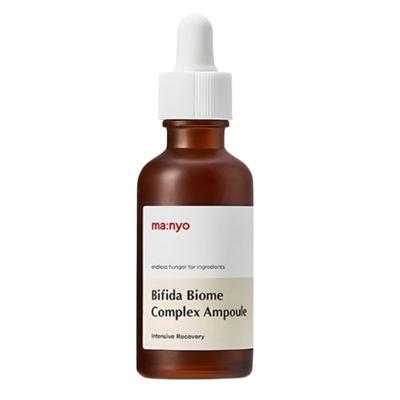 MANYO Factory Bifida Biome Complex Ampoule 50 Ml