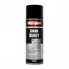 GRĂSIME ALBĂ 400ML - MC-680-0010