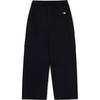 New MLB New York Yankees Cargo Pants Women's Black 3FWPV0144-50BKS