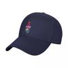 Thien Tam Religion Original Design Baseball Cap New Hat Foam Party Hat Snap Back Hat Sun Hats For Women Unisexs