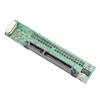 SATA to IDE Adapter Professional 1.5 Gbs 2.5inch SATA Female to 44Pin IDE Male HDD SSD Converter for Laptop PC Computer