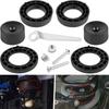 Spacer Leveling Kit Without Shock Absorbers High Performances Spacer Leveling Lift for 2020 To Current 1155300