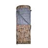 Adult Winter Duck Down Sleeping Bag