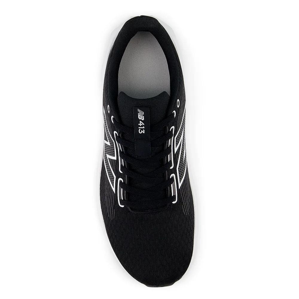 New Balance Кроссовки для бега 413V3