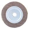 Grinding Wheel Polishing Stainless Steel Tube Thousand Impeller Wheels Discs Polish Pad
