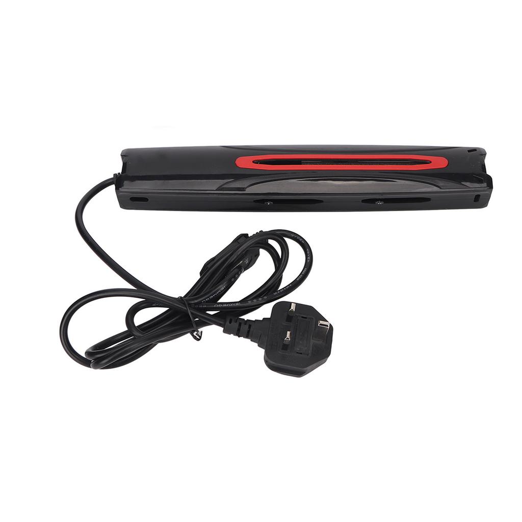 Aquarium Heating Rod Frequency Conversion Quartz Tube Automatic Thermostat Submersible Fish Tank Heater
