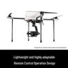 Sony ILX-LR1 Full-Frame Remote Drone Camera Kit (CN version)