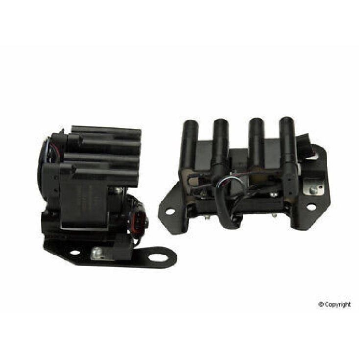 True Part Inc. Катушка зажигания прямого типа CLS1302 для Hyundai Accent 1995-1999