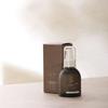 Ennic - Hair Oil Serum LB