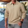 Ropa de abrigo – Sudaderas y suéteres