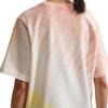Nike Heavyweight Cotton Comfortable Regular T-Shirt Women tops IR7557-378