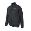 Mountain Warehouse Mens Reflective Jacket
