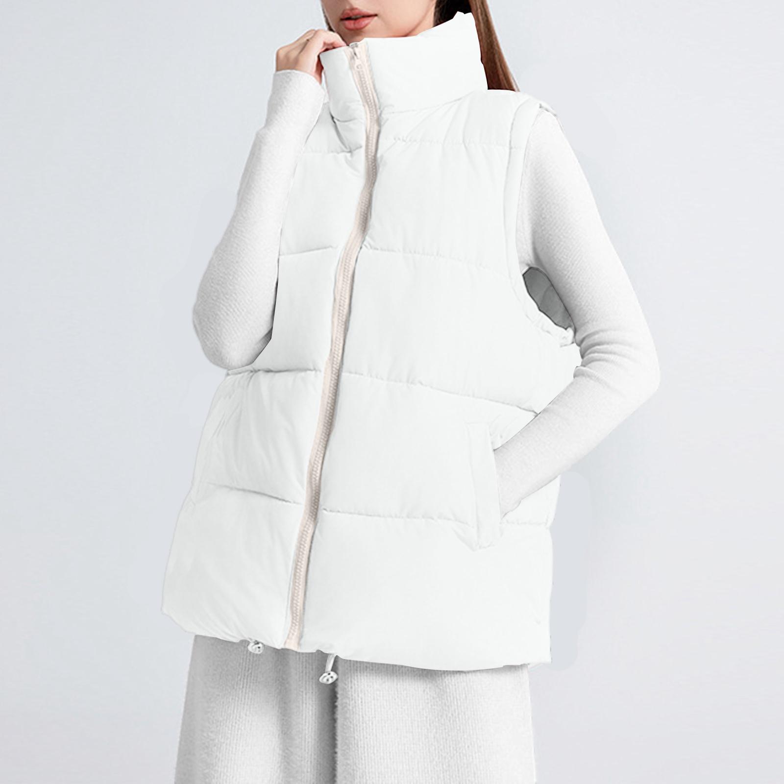 

Женские кардиганы с длинным рукавом, повседневные, легкие, на пуговицах, с V-образным вырезом, осенняя одежда L белый