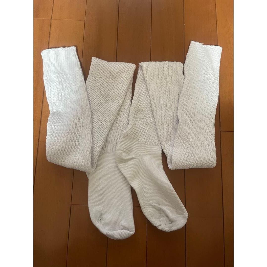jk loose socks